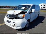 NISSAN NV200 SV 3N6CM0KN1FK****** снимка