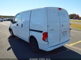 NISSAN NV200 SV 3N6CM0KN1FK****** снимка
