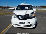 NISSAN NV200 SV 3N6CM0KN1FK****** снимка