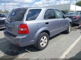 KIA SORENTO LX BASE KNDJD735595****** fotografie