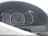 KIA SORENTO LX BASE KNDJD735595****** fotografie