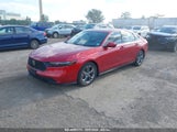 HONDA ACCORD EX 1HGCY1F3XRA****** снимка