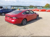 HONDA ACCORD EX 1HGCY1F3XRA****** снимка