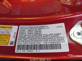 HONDA ACCORD EX 1HGCY1F3XRA****** снимка
