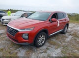 HYUNDAI SANTA FE SEL 5NMS33AD9LH****** снимка