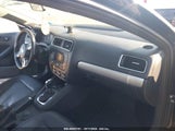 VOLKSWAGEN JETTA GLI AUTOBAHN W/NAV 3VW4A7AJ7DM****** fotografie
