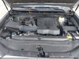 TOYOTA 4RUNNER SR5 PREMIUM JTENU5JR0N6****** photo
