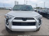 TOYOTA 4RUNNER SR5 PREMIUM photo