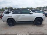 TOYOTA 4RUNNER SR5 PREMIUM photo