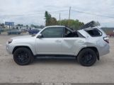 TOYOTA 4RUNNER SR5 PREMIUM photo