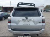 TOYOTA 4RUNNER SR5 PREMIUM photo