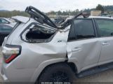 TOYOTA 4RUNNER SR5 PREMIUM photo