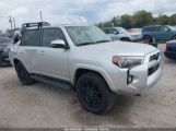 TOYOTA 4RUNNER SR5 PREMIUM photo