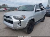 TOYOTA 4RUNNER SR5 PREMIUM photo