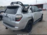 TOYOTA 4RUNNER SR5 PREMIUM photo