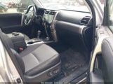 TOYOTA 4RUNNER SR5 PREMIUM photo