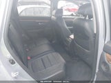 HONDA CR-V 2WD EX-L 2HKRW1H83MH****** photo