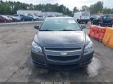 CHEVROLET MALIBU 1LT photo