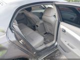 CHEVROLET MALIBU 1LT photo