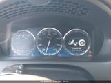 Jaguar Xj Xjl SAJWA2GB7BLV20516 снимка
