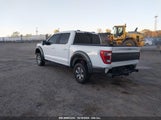 FORD F-150 RAPTOR 1FTFW1RG9NF****** снимка