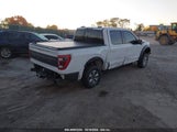 FORD F-150 RAPTOR 1FTFW1RG9NF****** снимка