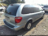DODGE GRAND CARAVAN SE 1D4GP24R46B525755 снимка