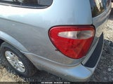 DODGE GRAND CARAVAN SE 1D4GP24R46B525755 снимка