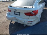 BMW 340I GRAN TURISMO XDRIVE WBA8Y3C5XJG****** photo