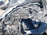 BMW 550I XDRIVE WBAKP9C59GG****** снимка