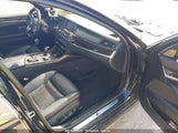 BMW 550I XDRIVE WBAKP9C59GG****** снимка