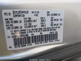 DODGE GRAND CARAVAN EX 2B4GP74L92R****** снимка