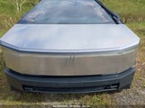 TESLA CYBERTRUCK CYBERBEAST 7G2CEHEEXRA****** снимка