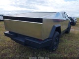 TESLA CYBERTRUCK CYBERBEAST 7G2CEHEEXRA****** снимка