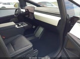 TESLA CYBERTRUCK CYBERBEAST 7G2CEHEEXRA****** снимка