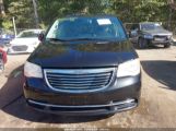 CHRYSLER TOWN & COUNTRY TOURING photo