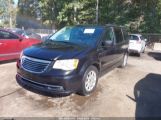 CHRYSLER TOWN & COUNTRY TOURING снимка