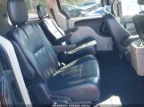 CHRYSLER TOWN & COUNTRY TOURING снимка