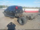 RAM 3500 BIG HORN 4X4 8' BOX photo