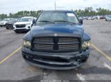 DODGE RAM 1500 ST photo