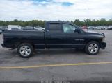 DODGE RAM 1500 ST photo