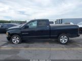 DODGE RAM 1500 ST photo