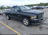 DODGE RAM 1500 ST photo