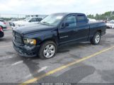 DODGE RAM 1500 ST photo