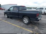 DODGE RAM 1500 ST photo