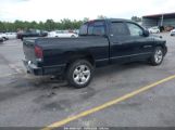 DODGE RAM 1500 ST photo