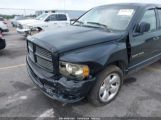 DODGE RAM 1500 ST снимка