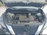 NISSAN MURANO SL FWD photo