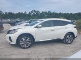 NISSAN MURANO SL FWD photo