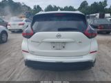 NISSAN MURANO SL FWD photo